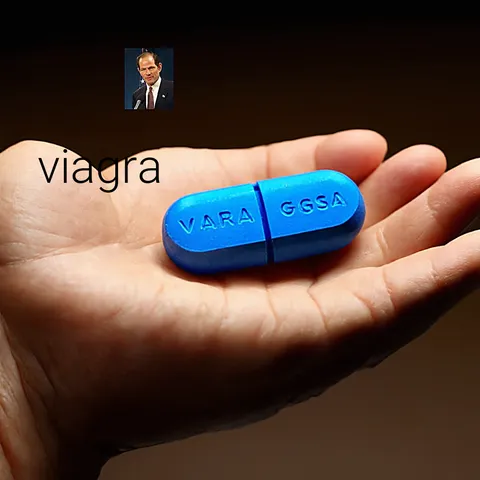 Precio cialis y viagra